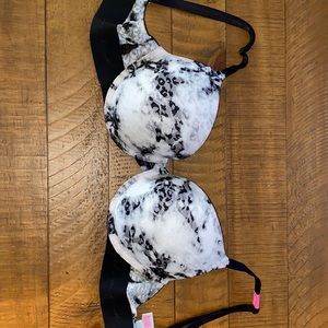Victoria Secret Push-Up Bra